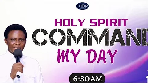 LIVE BY FAITH :+2348126590060 17DEC 2025 || #inspriational #spirit #tbjoshualegacy  #tohim #usa