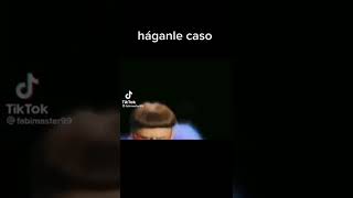 Bombardeen Peru shorts humor xd asmr