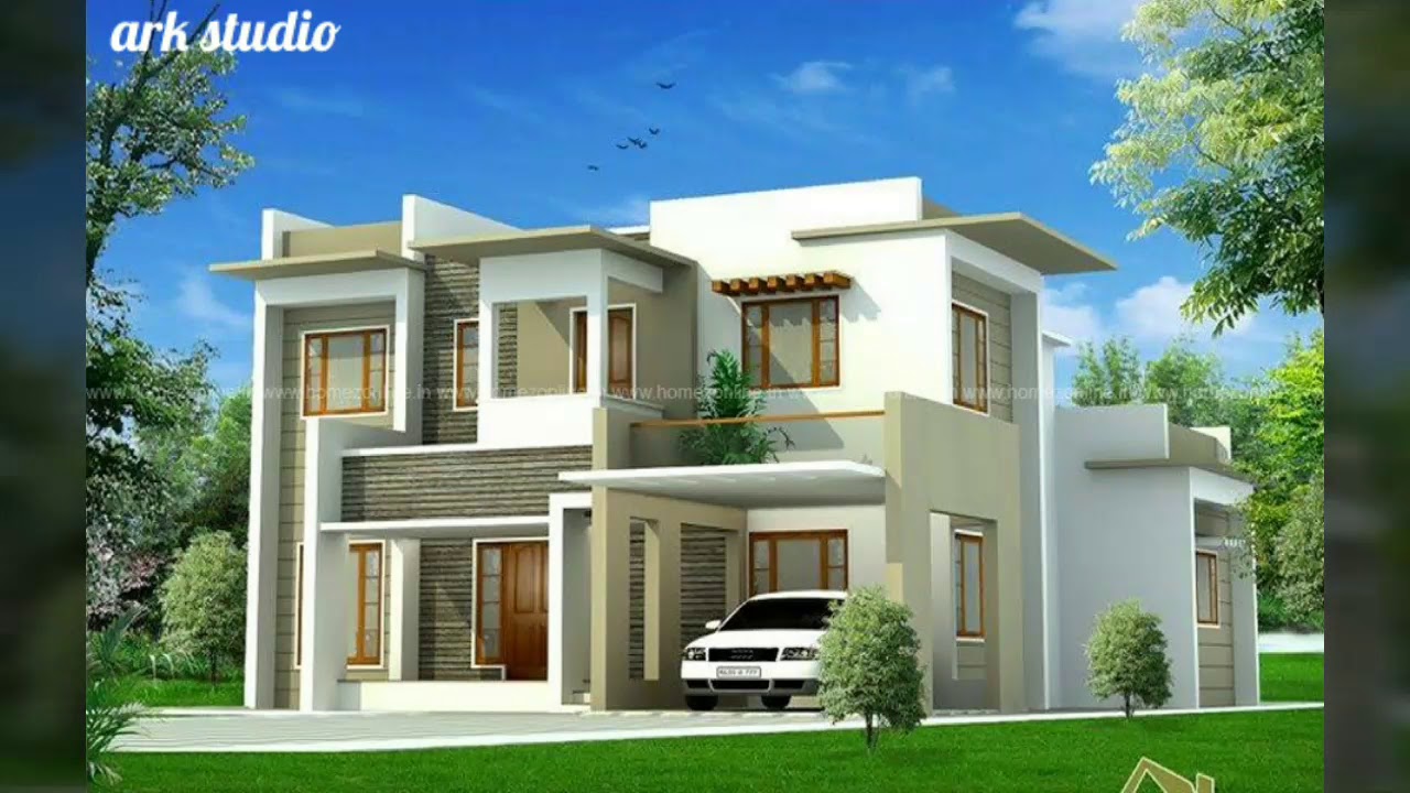 New house plans. Modern House model. Нова Хаус модель. House Designs models. 3 Model House Design.