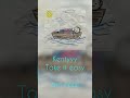 #kentyyy #takeiteasy #邦ロック #歌詞動画 #音楽