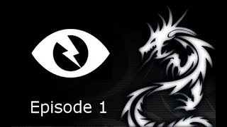 The Art of Zeus - Episode 1: Setup and First Minutes