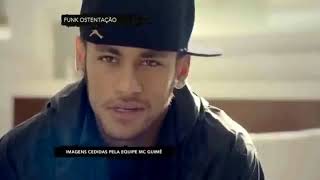 College Boy - Canal Kondzilla New Song Official Video Topic reverse 2018 2018 COLLEGE BOY