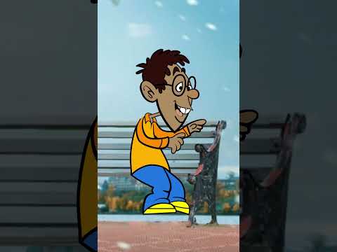 شما هم همینجورین