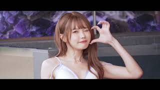 4／27,28,29開催『SPLASH SUMMER×近代麻雀水着祭2024』digest movie(FULL.4K)