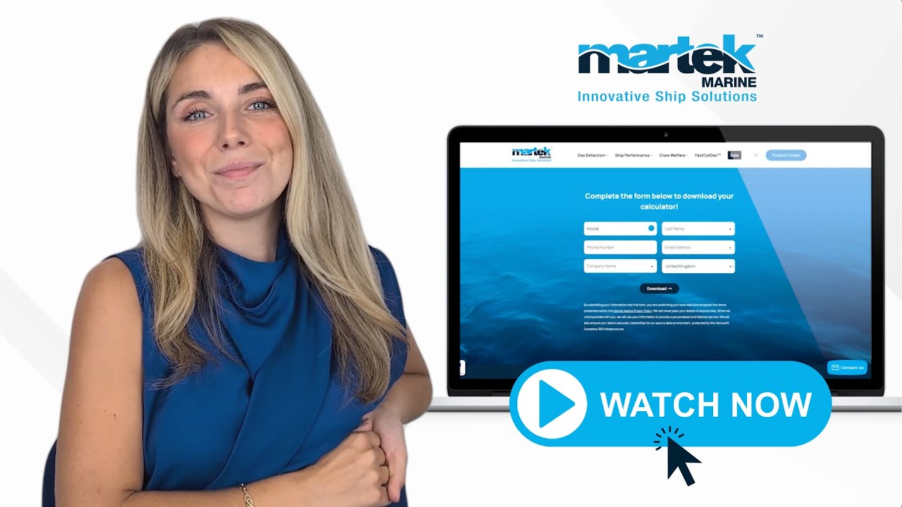 Could You Save Thousands by Owning vs. Renting Your Gas Detectors?