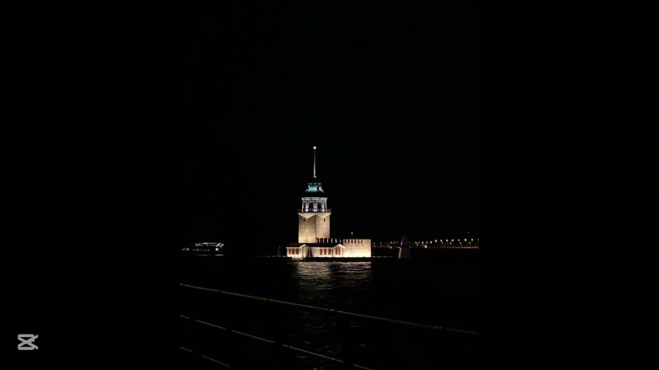 Gökhan Türkmen - Sen istanbulsun speed up