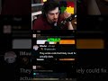 CS2 UPDATES EXPLAINED #counterstrike #counterstrike2 #cs2 #csgo #cs #fyp #arrowcs #ohnepixel
