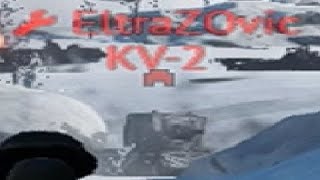 Ｓ Ｏ Ｖ Ｉ Ｅ Ｔ Ｄ Ｒ Ａ Ｇ Ｏ Ｎ