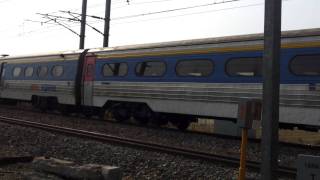 20120117 130525