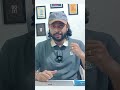 2025 Is The Year Of Branding On Amazonfba 2025 Is The Year Of Branding On Amazonfba