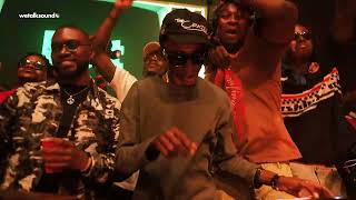 Farati Live | Afrobeats DJ Set | Lagos  #afrobeats #amapiano #djmixlagos2025 #dj #lagosnightlife