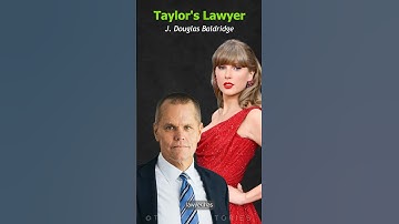 Taylor Swift’s Lawyer Shuts Down Justin Baldoni’s Claim #taylorswift #musicnews #justinbaldoni