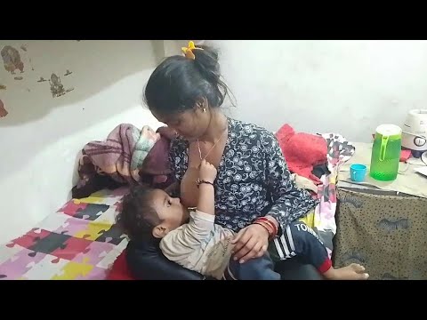 breasfeeding vlog 2024 //new breasfeeding vlog //breasfeeding video 2024 //breasfeeding video