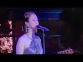 「雨☔️の慕情」MS.OOJA/Amy分享好歌