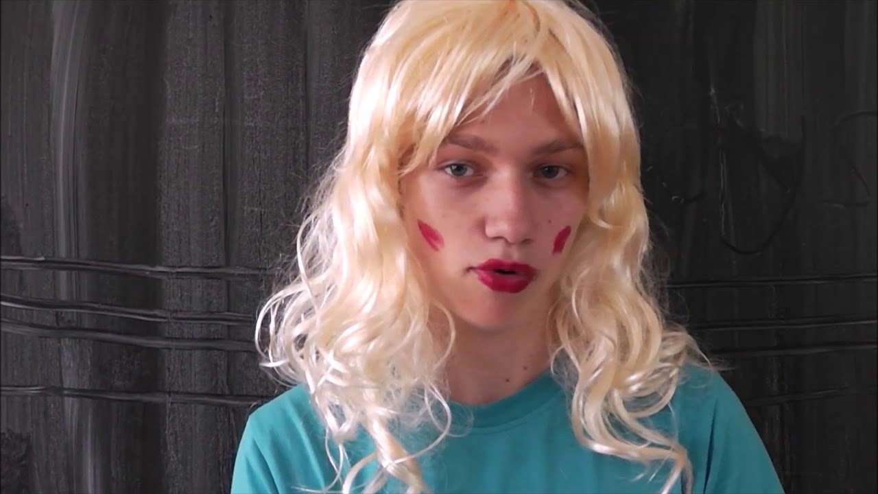 Závěrečné třídní video 9.C ZŠ Pardubice - Studánka 2018