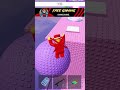 bacon play ⏯️👻 colour tower #roblox #tranding #shorts #gaming #philippines #unitedstates #brazil