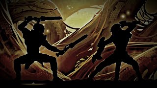 Shadow Vs "semi" Eclipse May : no mythic enchantments (read description)