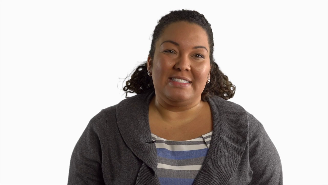 meet-kersha-president-ceo-of-planned-parenthood-southwest-ohio-youtube