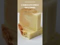 Savon au lait de chamelle pour le psoriasis