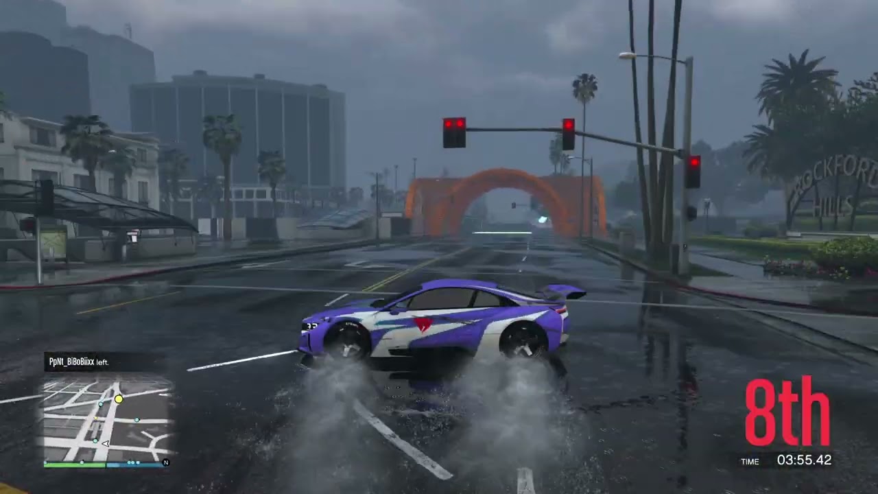 Space Cake 🥰😋😋Fury Crew Racing