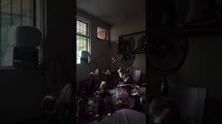 260716