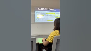 College life | Day 201 of 300 days | #youtubeshorts #hostellife #hostelfun #hostels #college