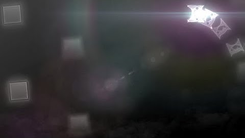 [Memory Part] Silent Clubstep 80-100% [Barely Impossible Extreme Demon]