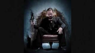 Ihsahn-A Grave Inversed