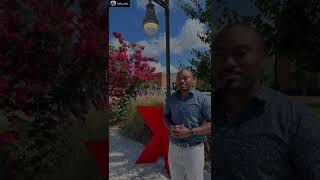 Had An Amazing Experience At Today.