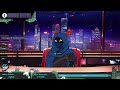 Olly Olly Oxen Free... || StarBound SMP VOD