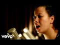 Mahalia Barnes - Never Loved A Man ft. The Soulmates