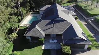 225 Chesterfield Drive, Bonogin