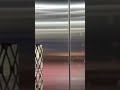 Welcome Lift 