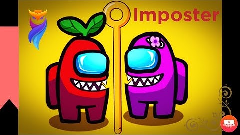 Among us Imposter rescue | Puzzle game | Level 15 to 30 walkthrough