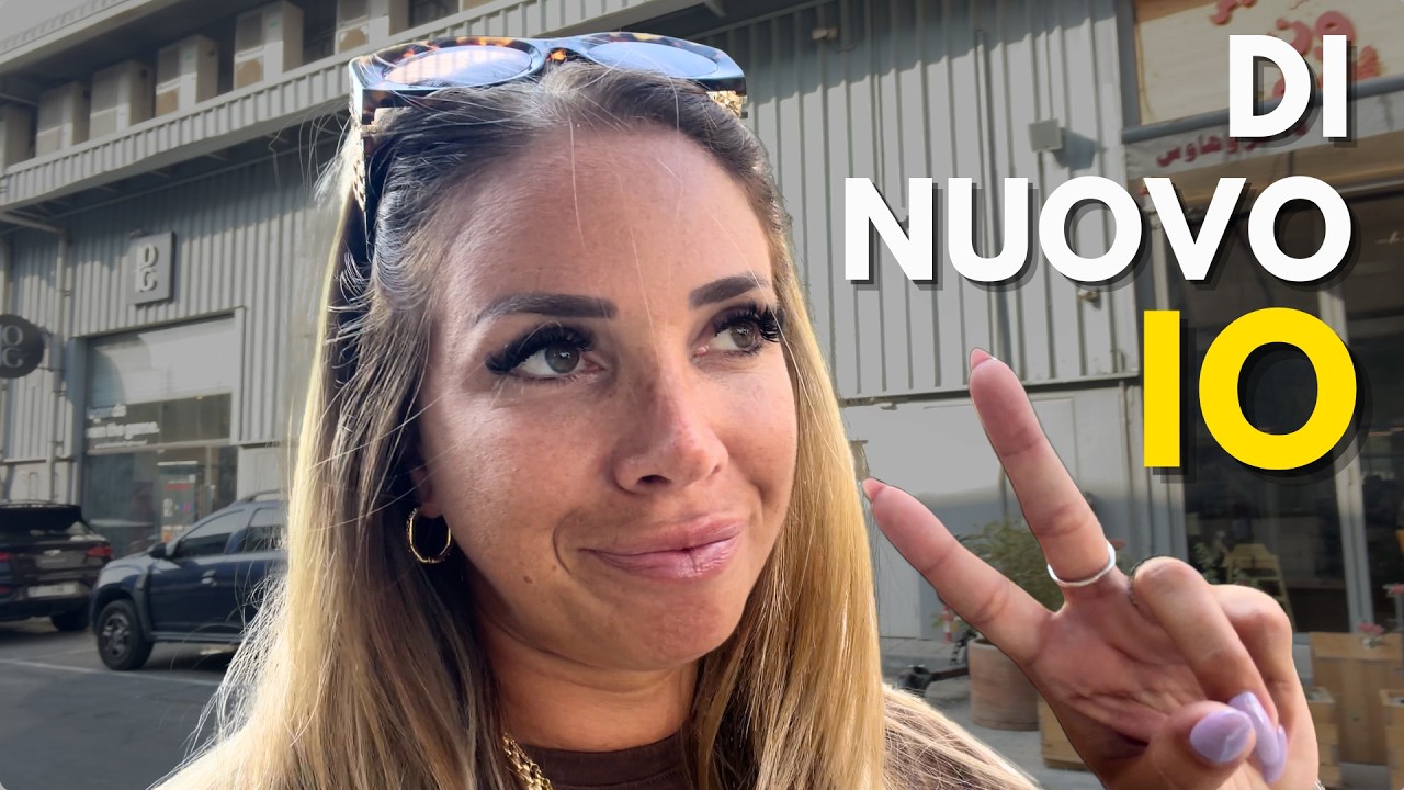 La mia nuova vita inizia qui…❤️🩹 #divorzio