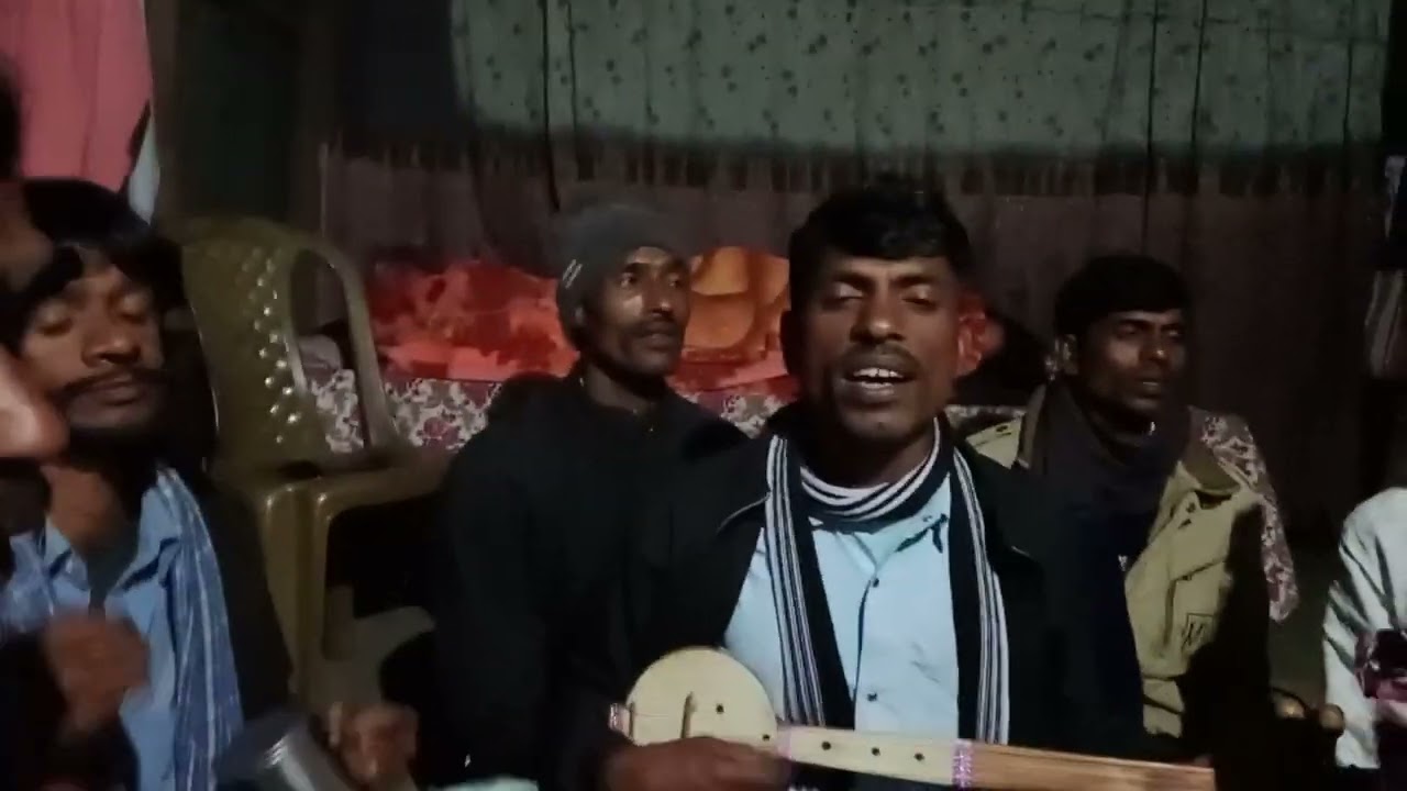 পানো নাচাই এই ঘৰ  বাছিলো কেসোৰী লাইক হিয়াৰ কমেনকৰুন