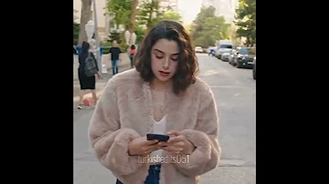عودة ميليسا وصدمة اسيا تركيب 