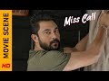 জামাইয়ের কি ছিরি! | Movie Scene - Miss Call| Soham Chakraborty|Rittika Sen|Surinder Films