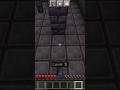 minecraft netherite parkour level 3