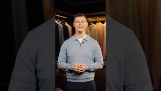 3 ошибки в хранении одежды. #мужскойстилист #стиль #стилист #mensfashion
