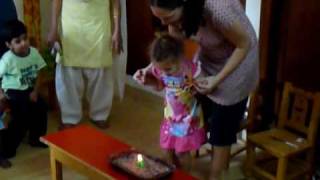 P1050111