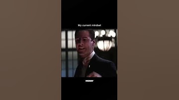 Never Give UP 🔥💵 #motivation #success