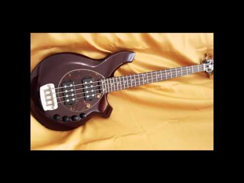 music-man-bongo-hh-slap