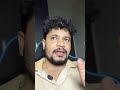 India ke pas AI ke mamle kya h offer karne ke lie…🤦🏼