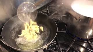 IMG 7846 1