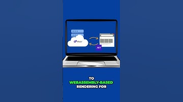 Blazor