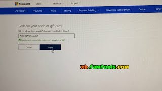 Free Xbox Live Gold | Free Xbox Codes | Code Generator Xbox Live | How to get Xbox Gold for Free