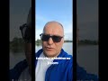 Z widokiem na Jezioro @lubuskiturysta1