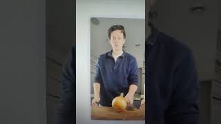NextGen Tools you need to know part 24 - Remove Watermarks From Videos Fast  #VideoEditing