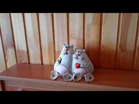 Дача /Дачный домик / Рум тур / Загородный дом / Обзор дома